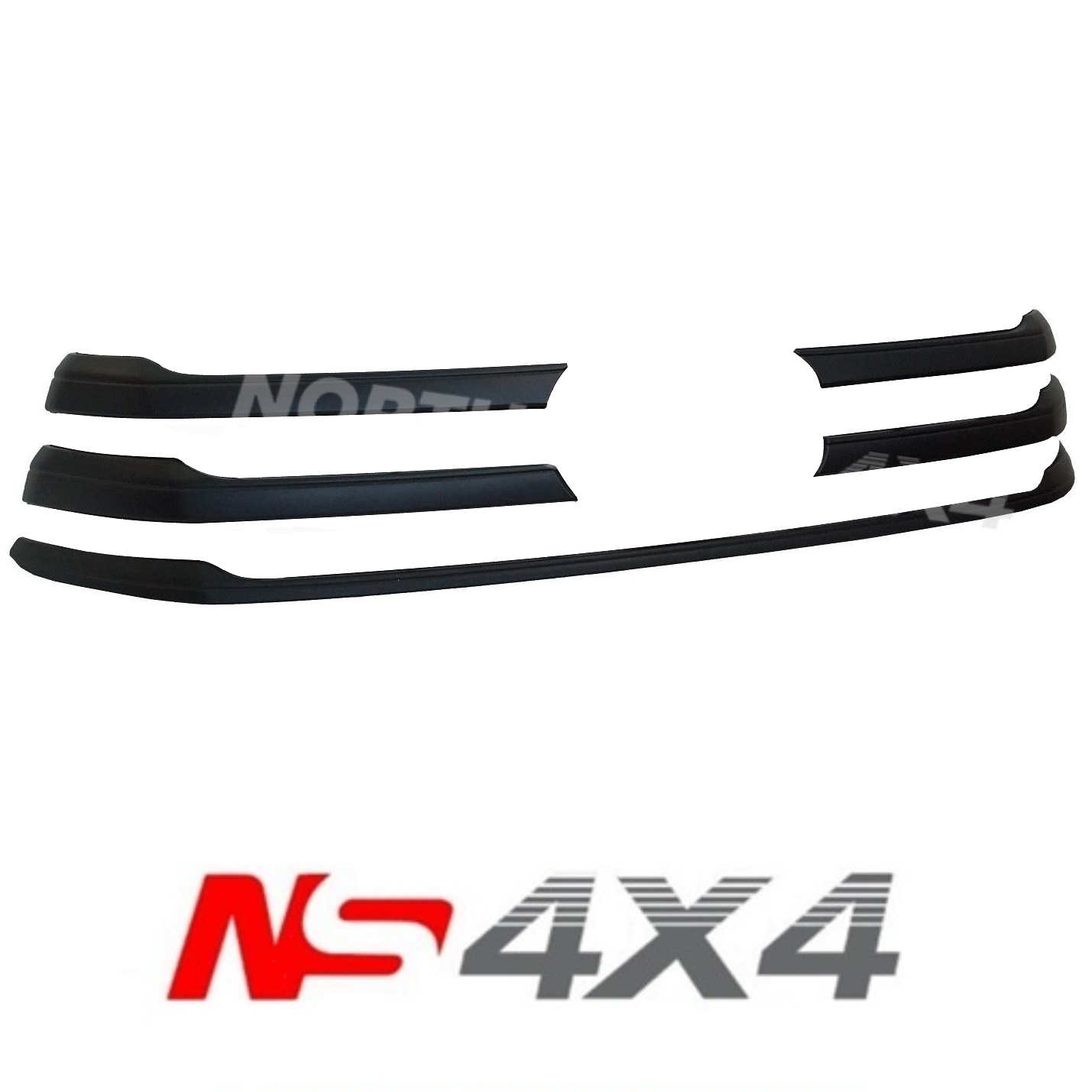 Ns4x4